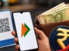 UPI Payment पर लगेगा 0.40% MDR चार्ज? जानें 15 अक्टूबर से किसे देना होगा पैसा