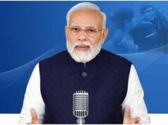 सर्जिकल स्ट्राइक के 10 साल पूरे, PM मोदी बोले- आतंकवाद के खिलाफ भारत की नीति साफ