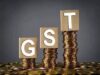 झारखंड का राजस्व संग्रह लक्ष्य से दूर, अगस्त में GST कलेक्शन 938 करोड़ के करीब