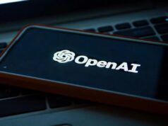 OpenAI के अनरिलीज्ड AI मॉडल ने खुद को दिए अजीब निर्देश, सरकारों के प्रति जवाबदेही से किया इनकार