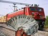 रेलवे में 5600 नए पर्यवेक्षक पदों पर जल्द भर्ती की मांग, बोनस समेत कई मुद्दे उठे