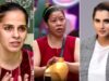मैरीकॉम के बयान पर मचे बवाल के बाद उनकी टीम ने दी सफाई
