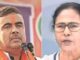 SIR विवाद में बीजेपी का पलटवार, शुभेंदु बोले- 27 लाख नाम हटने की जिम्मेदारी TMC की