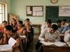 ESB के असमर्थता जताने के बाद बदली परीक्षा एजेंसी, ऑफलाइन माध्यम से होगी शिक्षकों की पात्रता परीक्षा।