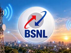 BSNL ने हरियाणा में मचाई धूम, नए यूजर्स जोड़ने में Jio-Airtel को छोड़ा पीछे
