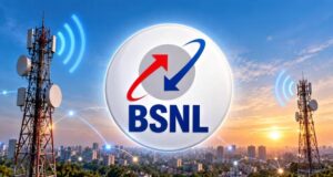 BSNL ने हरियाणा में मचाई धूम, नए यूजर्स जोड़ने में Jio-Airtel को छोड़ा पीछे