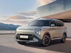 Kia Carens Clavis खरीदने का शानदार मौका, सितंबर में ₹1.20 लाख तक की बचत