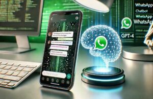 WhatsApp पर जुड़ेगा AI का पूरा नेटवर्क! कई AI Agents से सीधे बात कर सकेंगे यूजर्स