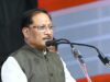 तीजा-पोरा तिहार छत्तीसगढ़ की समृद्ध संस्कृति और कृषि परंपरा का प्रतीक : सीएम विष्णुदेव साय