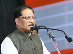 तीजा-पोरा तिहार छत्तीसगढ़ की समृद्ध संस्कृति और कृषि परंपरा का प्रतीक : सीएम विष्णुदेव साय