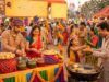 करमटोली में मिलेगा झारखंडी व्यंजनों का स्वाद, 51 डिसमिल जमीन पर फूड मार्केट की तैयारी