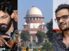 दिल्ली दंगा केस: उमर खालिद-शरजील इमाम को नहीं मिली राहत, हाईकोर्ट ने बेल की अपील ठुकराई