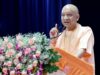 मंडलायुक्त दुर्गा शक्ति नागपाल की लगातार समीक्षा, निगरानी और प्रभावी पैरवी से मामले में आया बड़ा मोड़