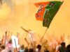 बिहार की 4 और यूपी की 6 MLC सीटों पर BJP ने उतारे प्रत्याशी