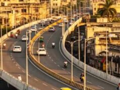 ग्रेटर नोएडा में जाम से मिलेगी राहत, हापुड़ बाईपास तक 105 मीटर चौड़ी सड़क और जेवर एयरपोर्ट तक एलिवेटेड रोड