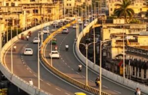 ग्रेटर नोएडा में जाम से मिलेगी राहत, हापुड़ बाईपास तक 105 मीटर चौड़ी सड़क और जेवर एयरपोर्ट तक एलिवेटेड रोड
