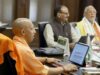 गांवों में पानी से लेकर सड़क तक विकास की रफ्तार तेज, योगी सरकार ने सुविधाओं को बनाया प्राथमिकता