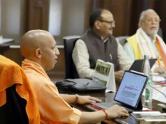 गांवों में पानी से लेकर सड़क तक विकास की रफ्तार तेज, योगी सरकार ने सुविधाओं को बनाया प्राथमिकता