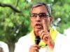 ‘सिर्फ यादव जी और खान साहब ही चाहिए क्या PC में?’ अखिलेश से ओपी राजभर के तीखे सवाल