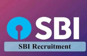 SBI में 12 हजार नौकरियों का मौका! इस साल निकल सकती है बंपर भर्ती, चेयरमैन के बयान से बढ़ी उम्मीद