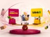 Quick Commerce में बड़ा उलटफेर! Blinkit को टक्कर देने तेजी से बढ़ रहा Flipkart Minutes