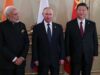 डॉलर को चुनौती दे रहा BRICS, 90% व्यापार अब सदस्य देशों की अपनी करेंसी में; क्या बदल रही है ग्लोबल इकॉनमी?