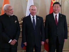 डॉलर को चुनौती दे रहा BRICS, 90% व्यापार अब सदस्य देशों की अपनी करेंसी में; क्या बदल रही है ग्लोबल इकॉनमी?