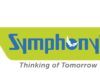 Symphony कर्मचारियों की बल्ले-बल्ले! मालिक देंगे 3.43 लाख शेयरों का तोहफा, AC सेगमेंट में भी एंट्री