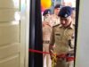 साइबर अपराध पर पुलिस की नई पहल, 14 थानों में खुलीं साइबर डेस्क; नजदीकी थाने में ही मिलेगी मदद