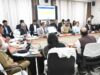 उप मुख्यमंत्री विजय शर्मा का सख्त निर्देश, नवीन आपराधिक कानूनों के क्रियान्वयन में तेजी लाने पर जोर