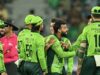 पाकिस्तान क्रिकेट में मचा बवाल, सईद अजमल ने PCB को घेरा; बोले- 10 साल पीछे पहुंच गए
