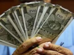 आउटसोर्स भर्ती में अब मनमानी पर लगेगी लगाम, ₹40 हजार तक न्यूनतम पारिश्रमिक का प्रस्ताव