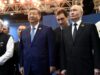 BRICS में अमेरिका की नीतियों पर निशाना, फिर भी भारत का रुख संतुलित; क्या बदली विदेश नीति?
