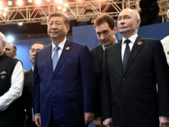 BRICS में अमेरिका की नीतियों पर निशाना, फिर भी भारत का रुख संतुलित; क्या बदली विदेश नीति?