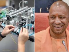 BTech छात्रों के लिए खुशखबरी, यूपी में इनोवेशन प्रोजेक्ट पर मिलेगा ₹20 हजार तक अनुदान