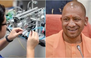 BTech छात्रों के लिए खुशखबरी, यूपी में इनोवेशन प्रोजेक्ट पर मिलेगा ₹20 हजार तक अनुदान