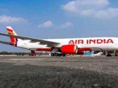 एअर इंडिया AI-171 हादसा: जांच में पारदर्शिता पर FAS के सवाल, AAIB ने आरोपों को नकारा