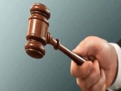 उदयपुर में परिवार के सामाजिक बहिष्कार का मामला, 5 पंचों समेत 6 लोगों पर केस दर्ज