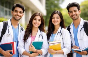 बिहार सरकार का बड़ा फैसला: मेडिकल PG छात्रों का मानदेय बढ़ा, 1 जनवरी से नई दरें लागू