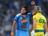 Asia Cup सेमीफाइनल में भारत का बांग्लादेश से मुकाबला, पाकिस्तान के सामने श्रीलंका; जानें पूरा शेड्यूल