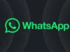 WhatsApp ने पुराने Android फोन्स से खत्म किया सपोर्ट, इन मोबाइल्स पर नहीं चलेगा ऐप