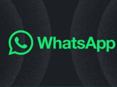 WhatsApp ने पुराने Android फोन्स से खत्म किया सपोर्ट, इन मोबाइल्स पर नहीं चलेगा ऐप