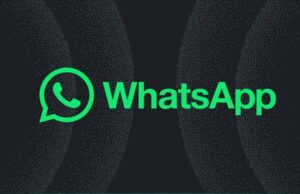 WhatsApp ने पुराने Android फोन्स से खत्म किया सपोर्ट, इन मोबाइल्स पर नहीं चलेगा ऐप