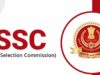 SSC ने निकाली 12वीं पास के लिए बंपर भर्ती, 2,536 पदों पर मौका; DEO को ₹92,300 तक वेतन
