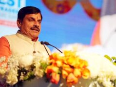 दुबई में MP को बड़ी निवेश सौगात, तीसरे दिन मिले ₹53 हजार करोड़ से ज्यादा के प्रस्ताव