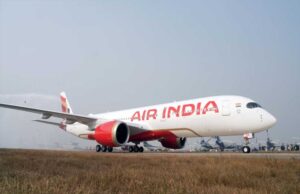 दिल्ली एयरपोर्ट पर इमिग्रेशन में चूक से हड़कंप, 3 इटैलियन यात्री बिना जांच देश से निकले; गृह मंत्रालय ने बुलाई बैठक