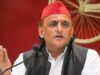 विनोद साहनी हत्याकांड पर सपा पर बरसे संजय निषाद, बोले- ‘होनहार युवाओं के दिमाग में जहर घोल रहा विपक्ष’
