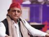 कोर्ट के आदेश पर हुई कार्रवाई, सपा को आपत्ति है तो न्यायालय जाए- अनिल राजभर