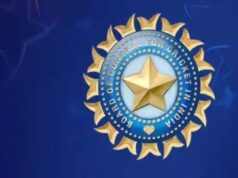 BCCI का खिलाड़ियों को नया फरमान, फिटनेस में लापरवाही नहीं होगी बर्दाश्त; IND vs AFG से पहले नियम बदले