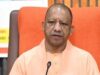 विश्वकर्मा जयंती व पीएम मोदी के जन्मदिवस पर कई कार्यक्रमों में हिस्सा लेंगे मुख्यमंत्री